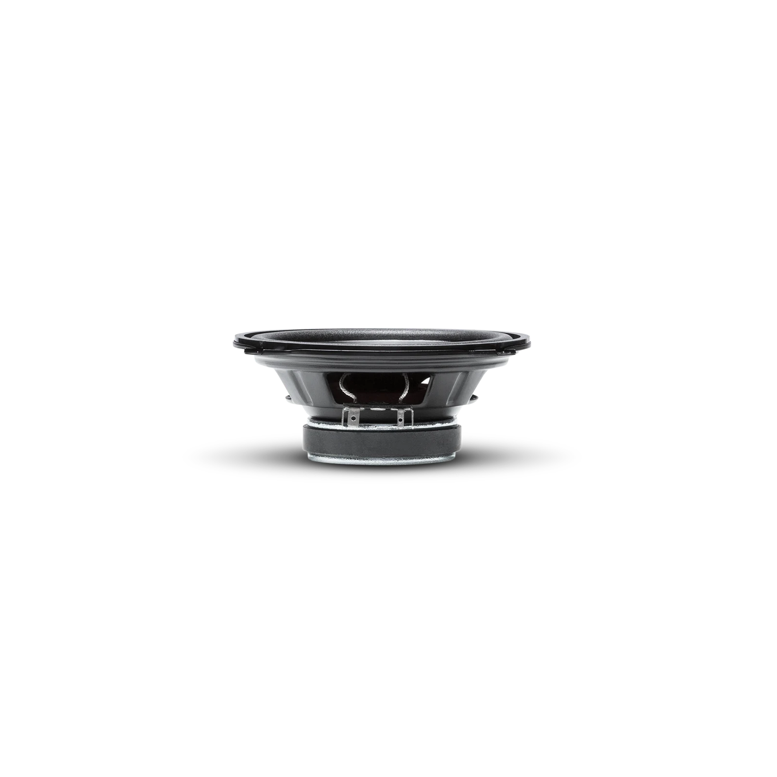 Rockford Fosgate Component Speaker System 7