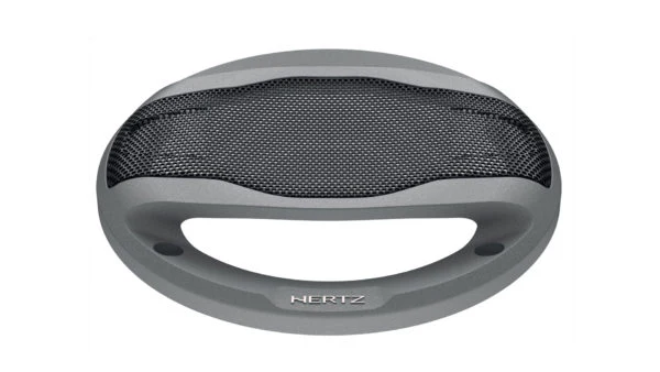 Hertz Cento woofer grille 1