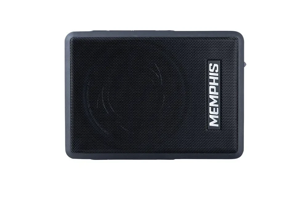 Memphis Audio Subwoofer 5