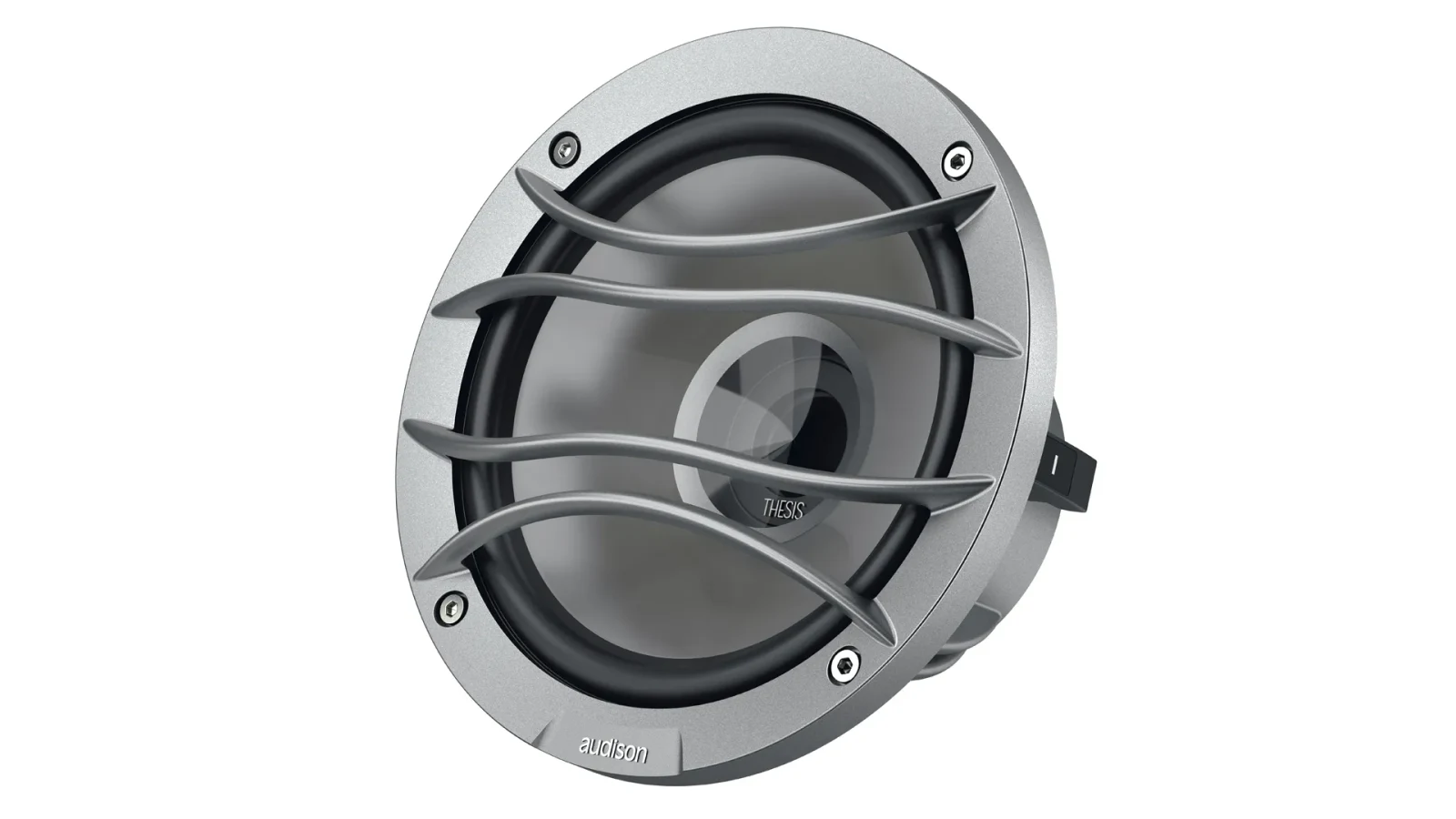 Audison 165 mm Woofers 5