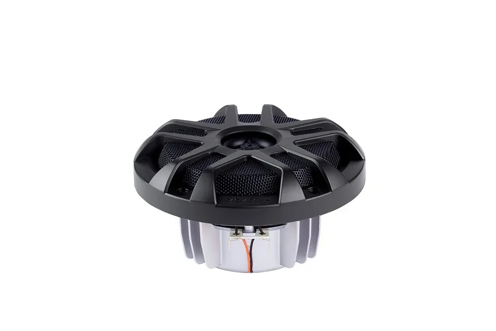 Memphis Audio 6.5″ marine grade speakers 7