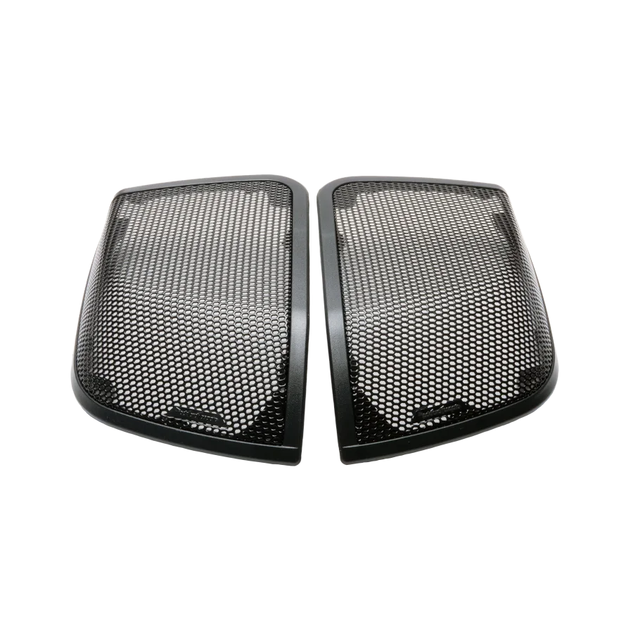 Rockford Fosgate Replacement Grilles