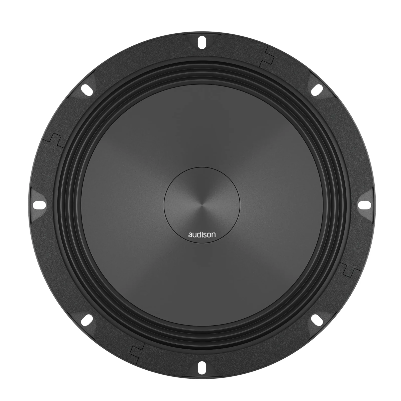 Audison 200 mm Subwoofer 2