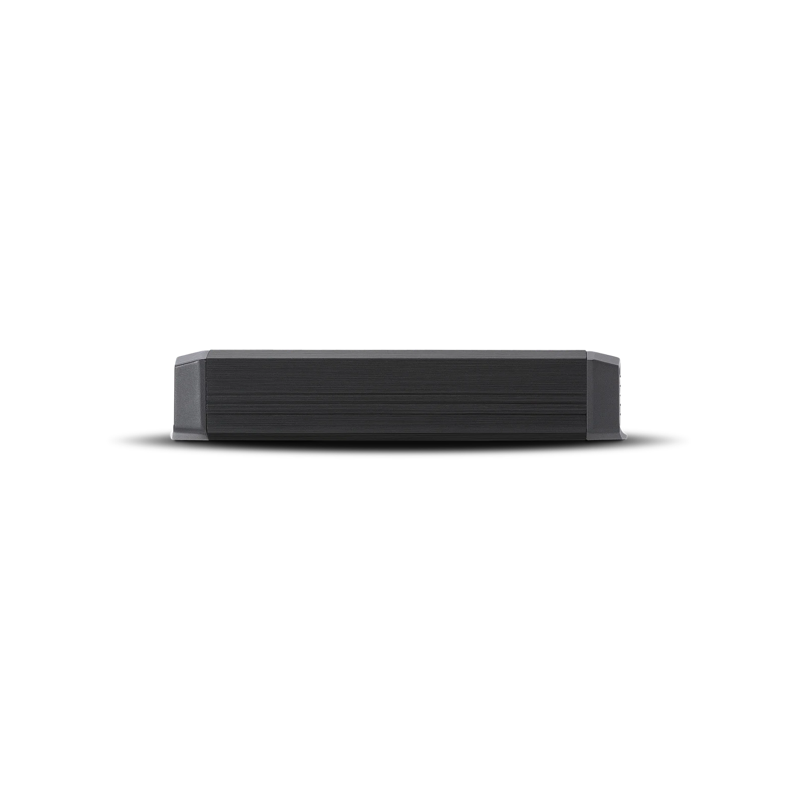 Rockford Fosgate Power 750W Mono Subwoofer Amp 4