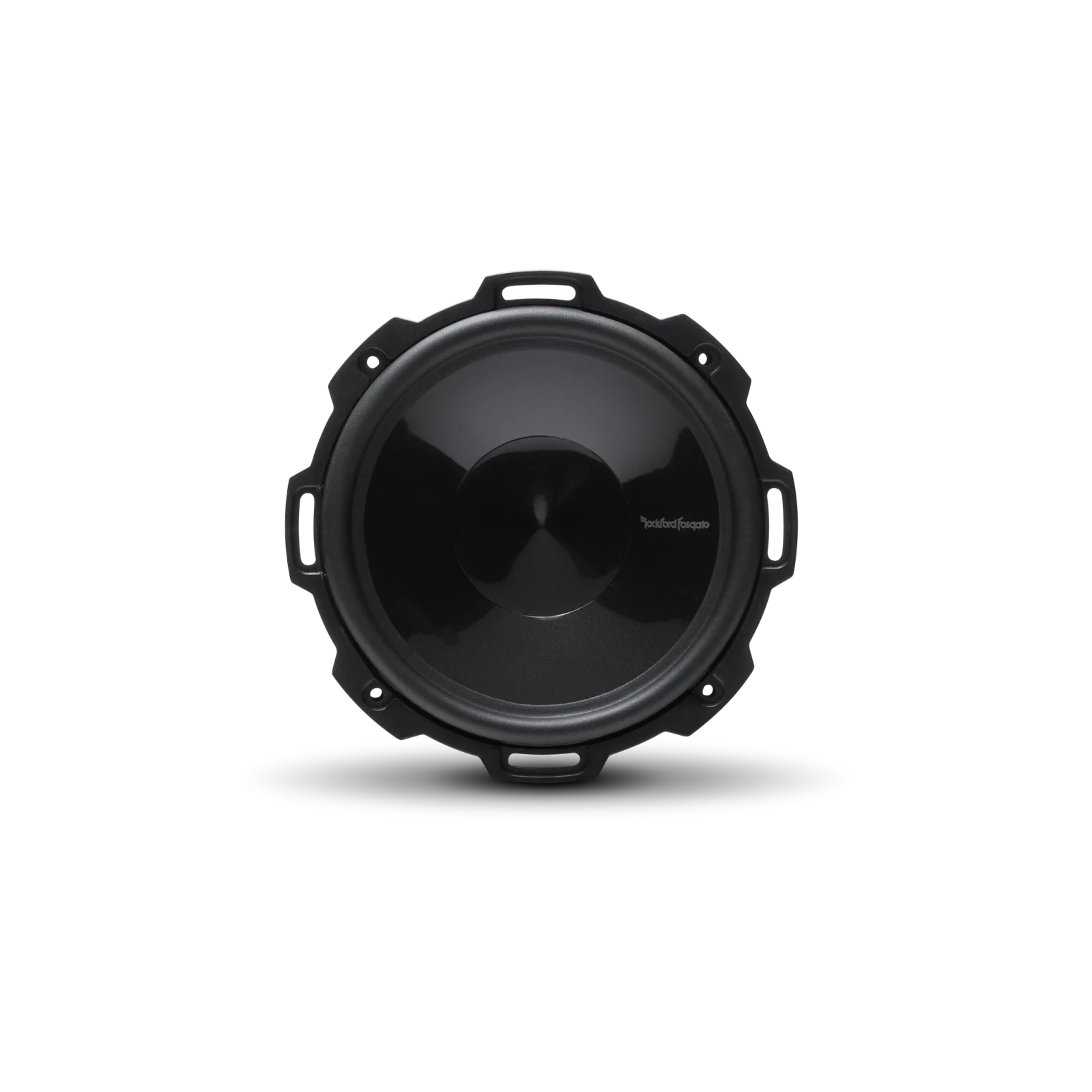 Rockford Fosgate Component Speaker System 2