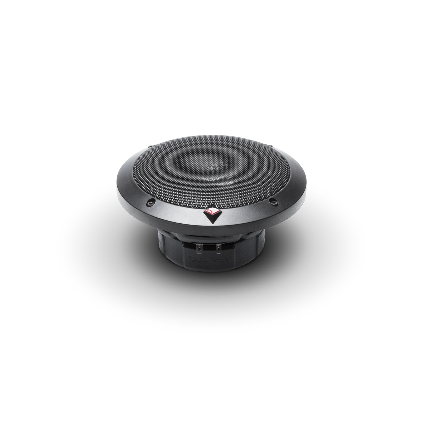 Rockford Fosgate Component Speaker System 7