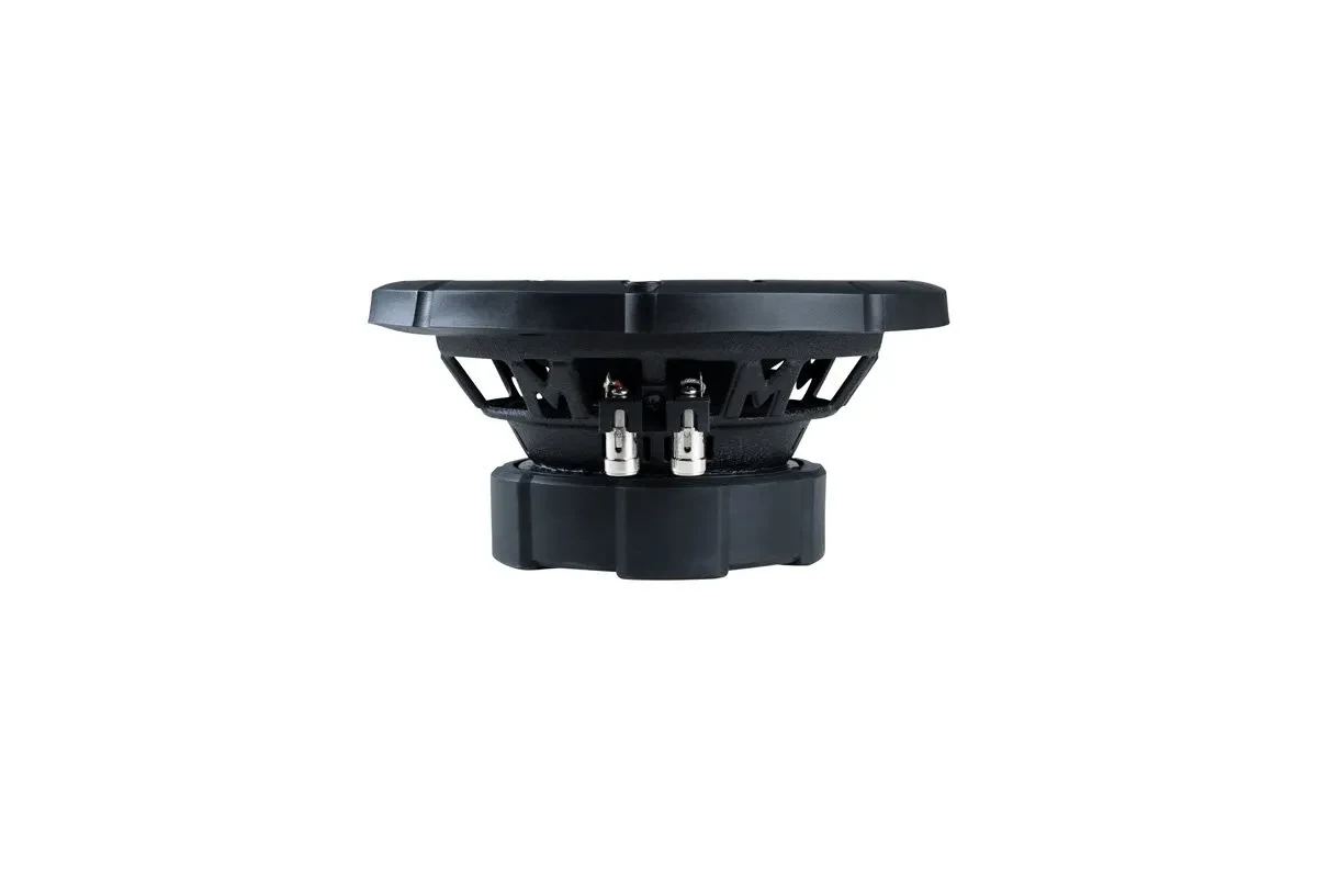 Memphis Audio 8″ Power Reference subwoofer 5