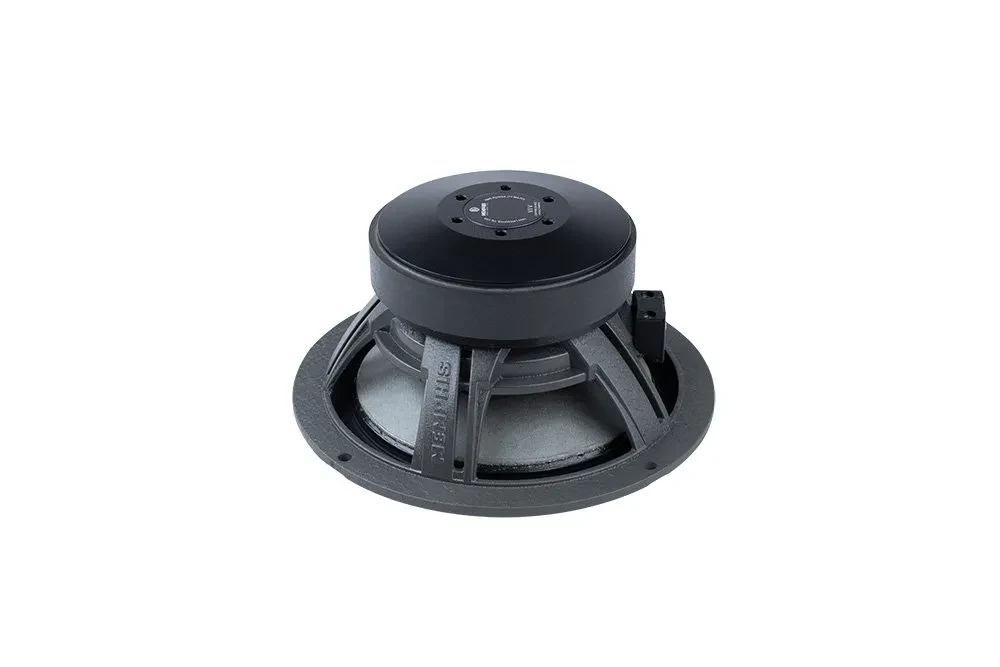 Memphis Audio VIV SixFive Series 6.5-inch speakers 7