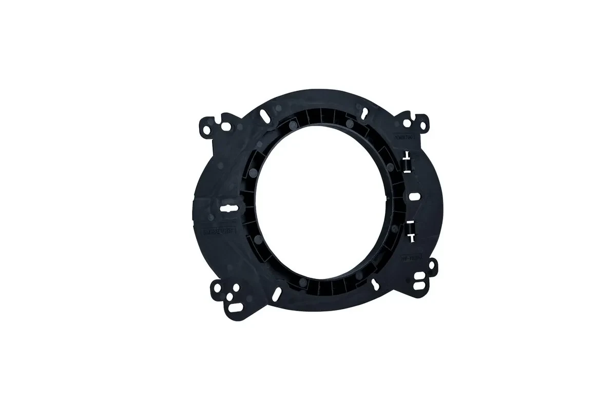 Memphis Audio Car Audio Accessory 4
