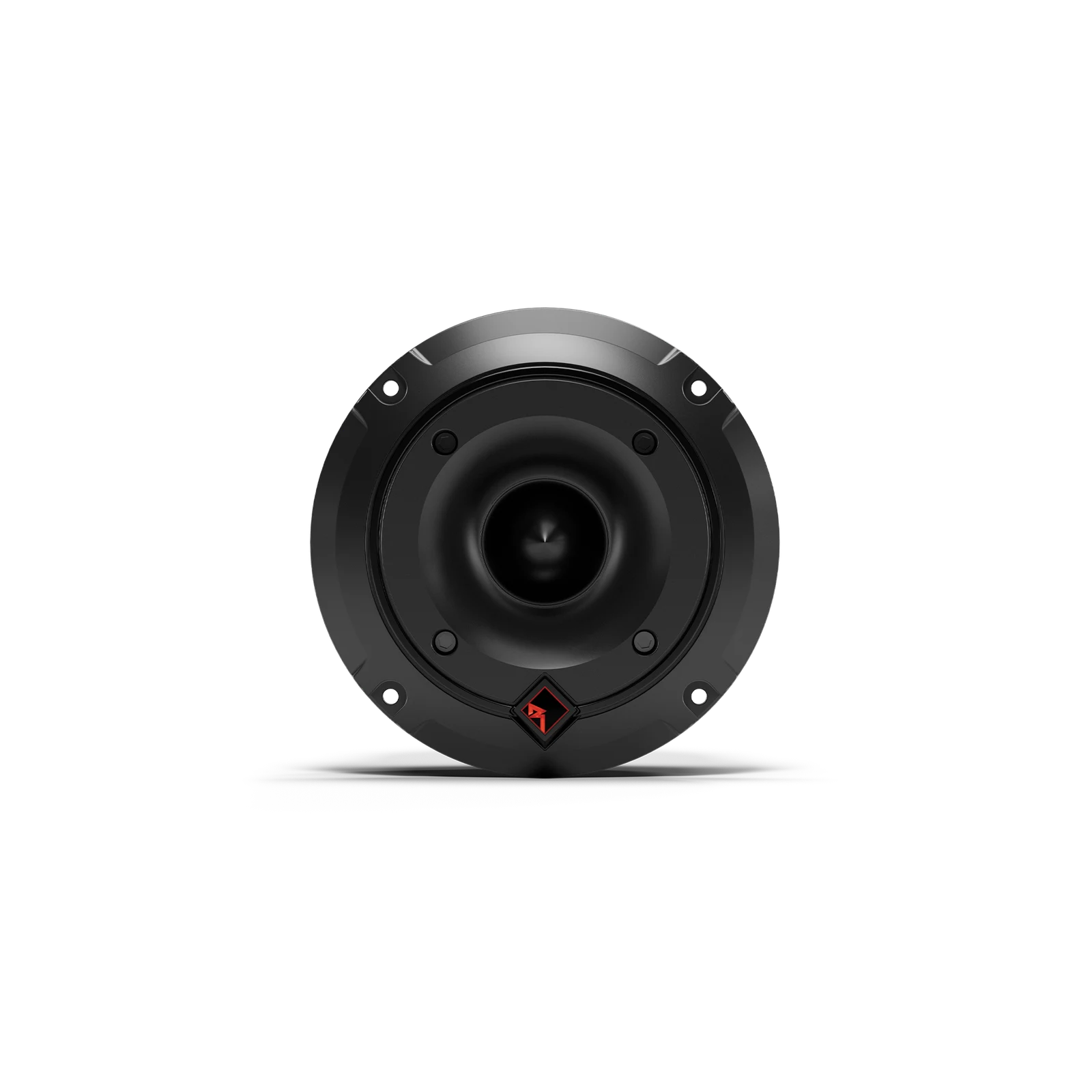 Rockford Fosgate Punch Pro 1.5-inch Tweeter Pair 3