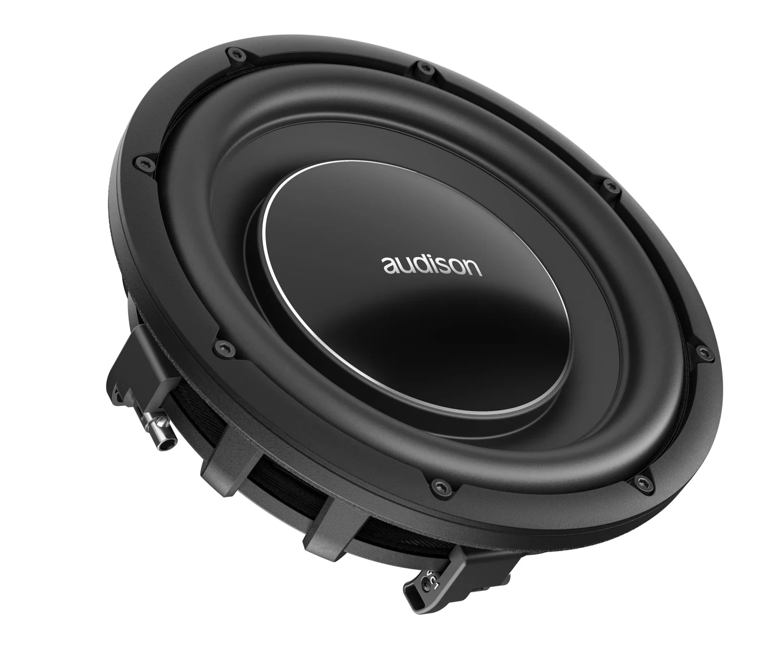 Audison Speaker Grille 1