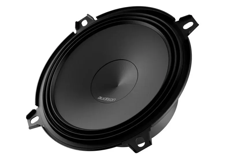 Audison 130 mm Woofers