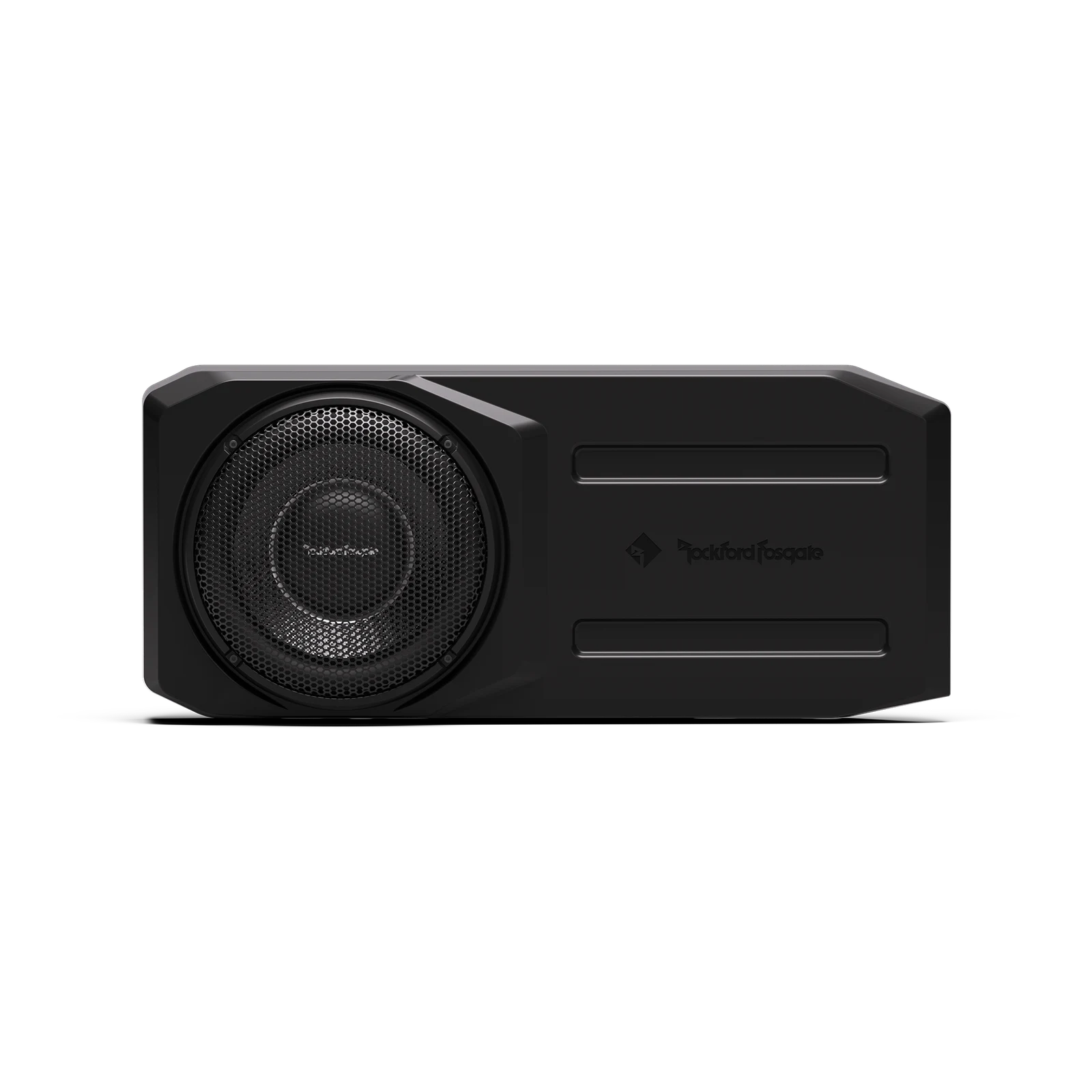 Rockford Fosgate 1,800 Watt All-In-One Audio Kit for Select 2024+ Jeep Wrangler JL 5