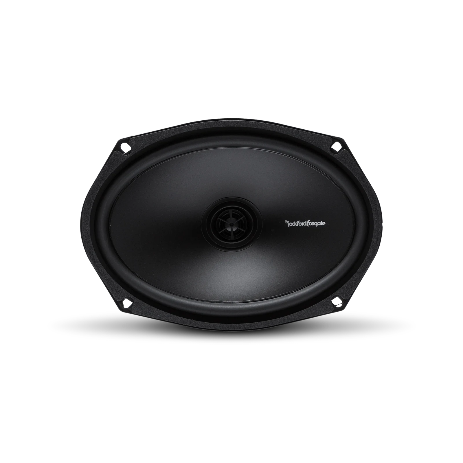 Rockford Fosgate Prime 6-by-9-inch 2-Way Coaxial Speaker Pair 2