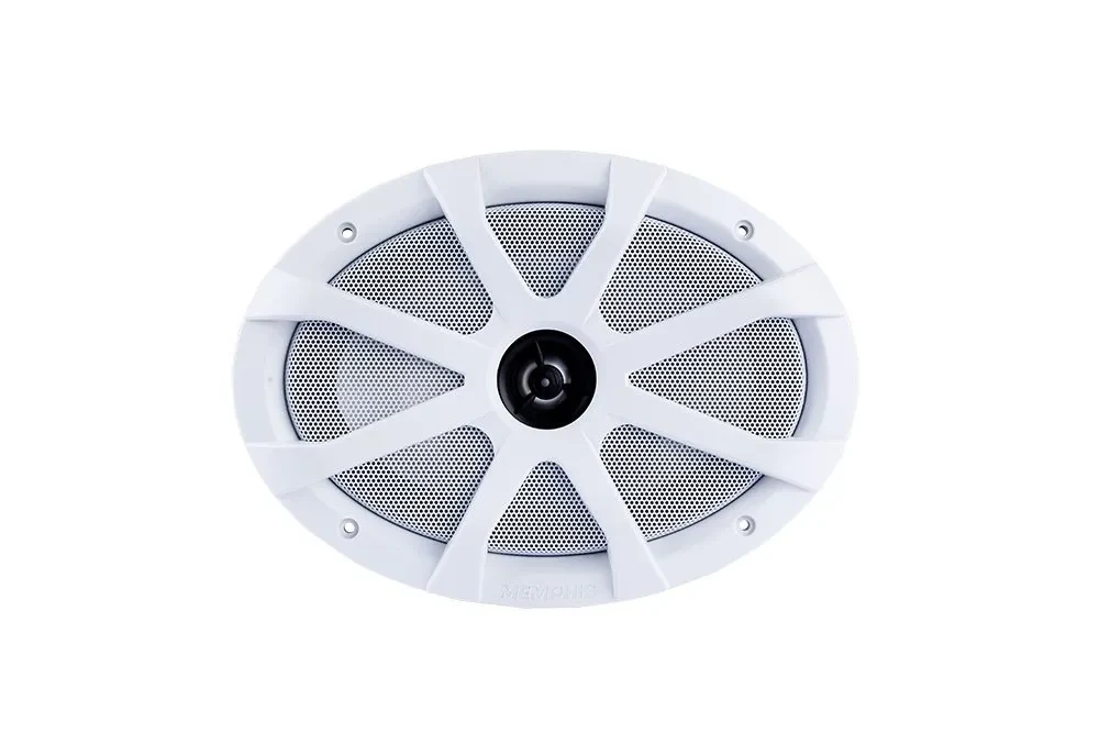 Memphis Audio Marine grade speakers 4