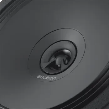 Audison Integration Harness 4