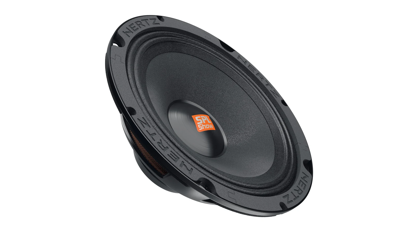 Hertz 150 W Midrange Speaker 1