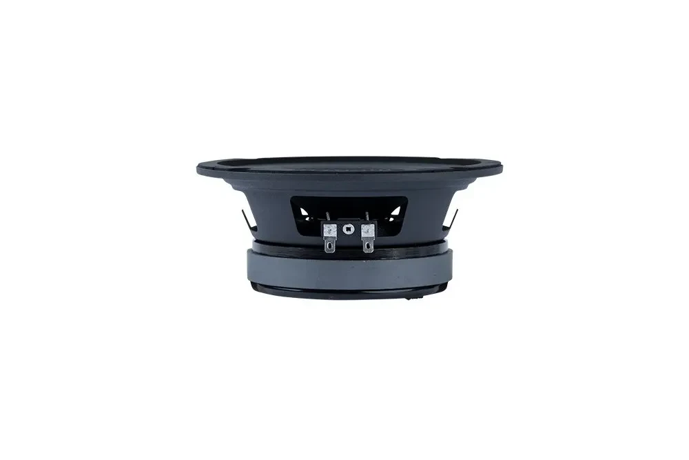 Memphis Audio Street Reference Pro 6.5-inch speakers 5