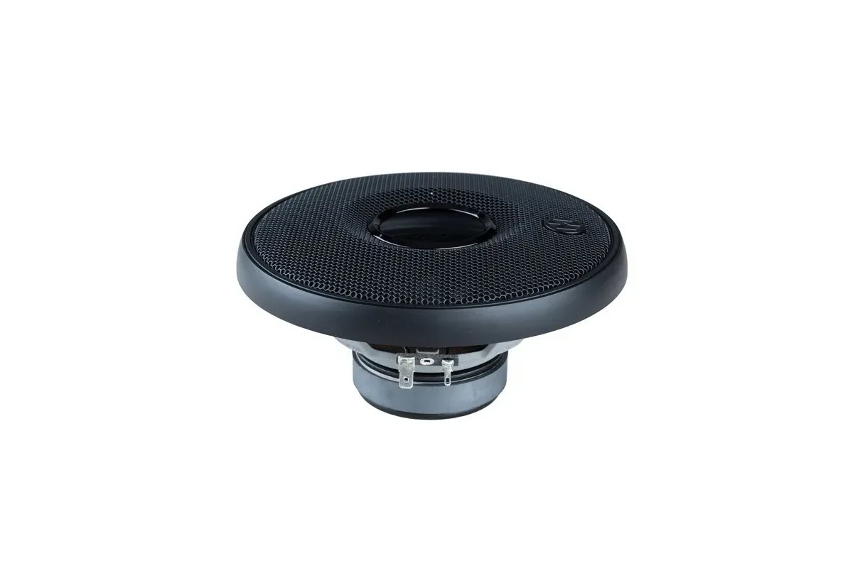 Memphis Audio MSeries speakers 4