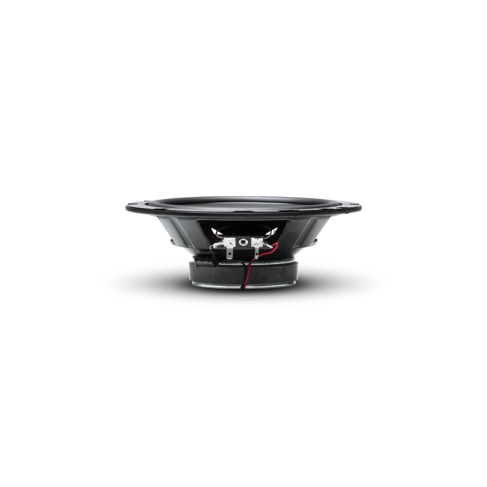 Rockford Fosgate Prime 6.75-inch 2-Way Coaxial Speaker Pair 7