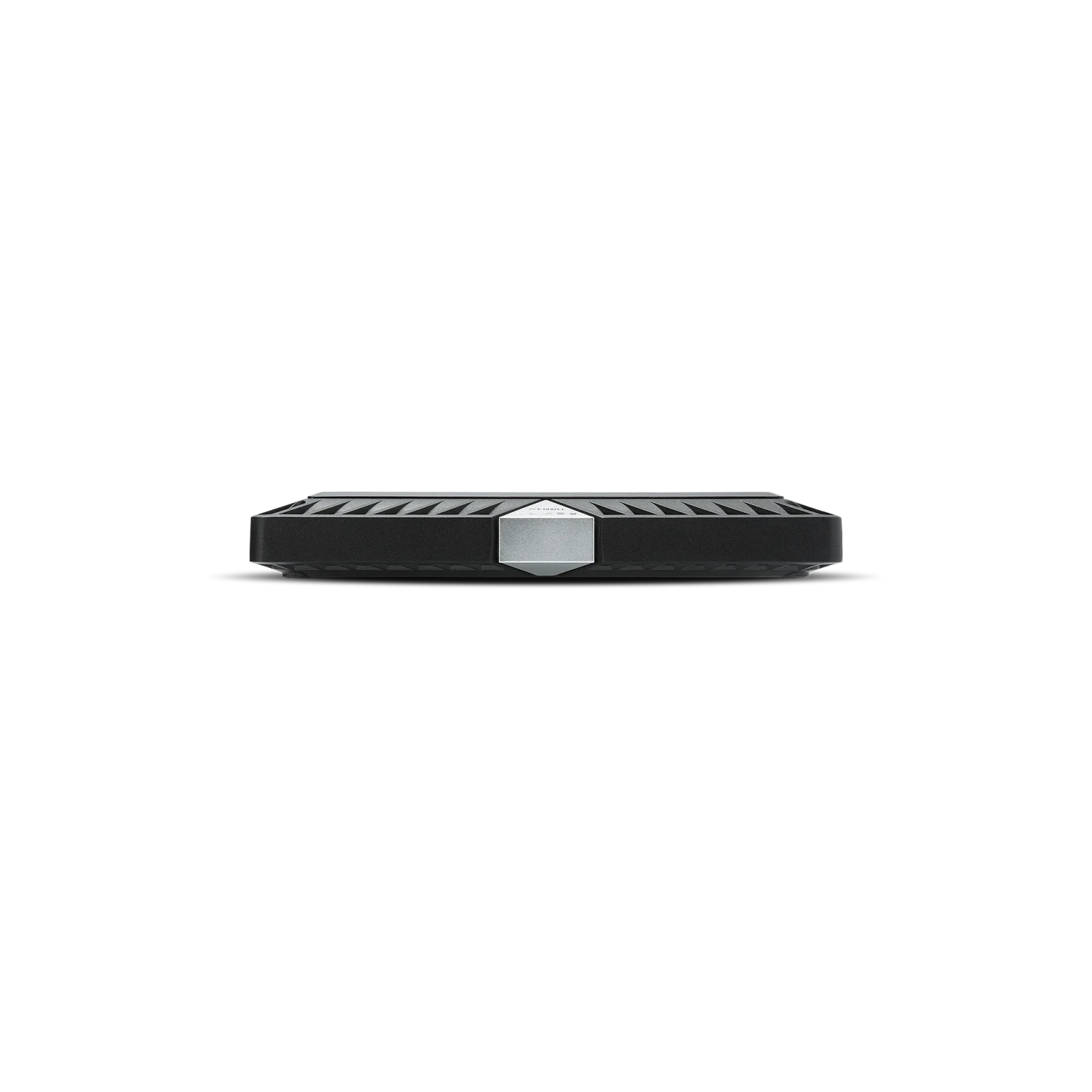 Rockford Fosgate Power 1000W 4-Channel Class-AD Amplifier 5