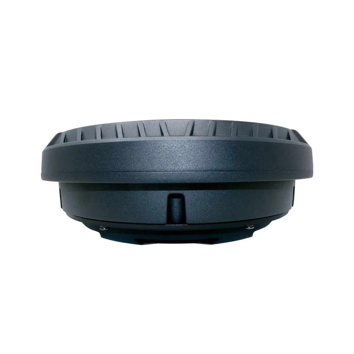 Cerwin-Vega VEGA 12" Shallow Spare Tire Powered Subwoofer 4