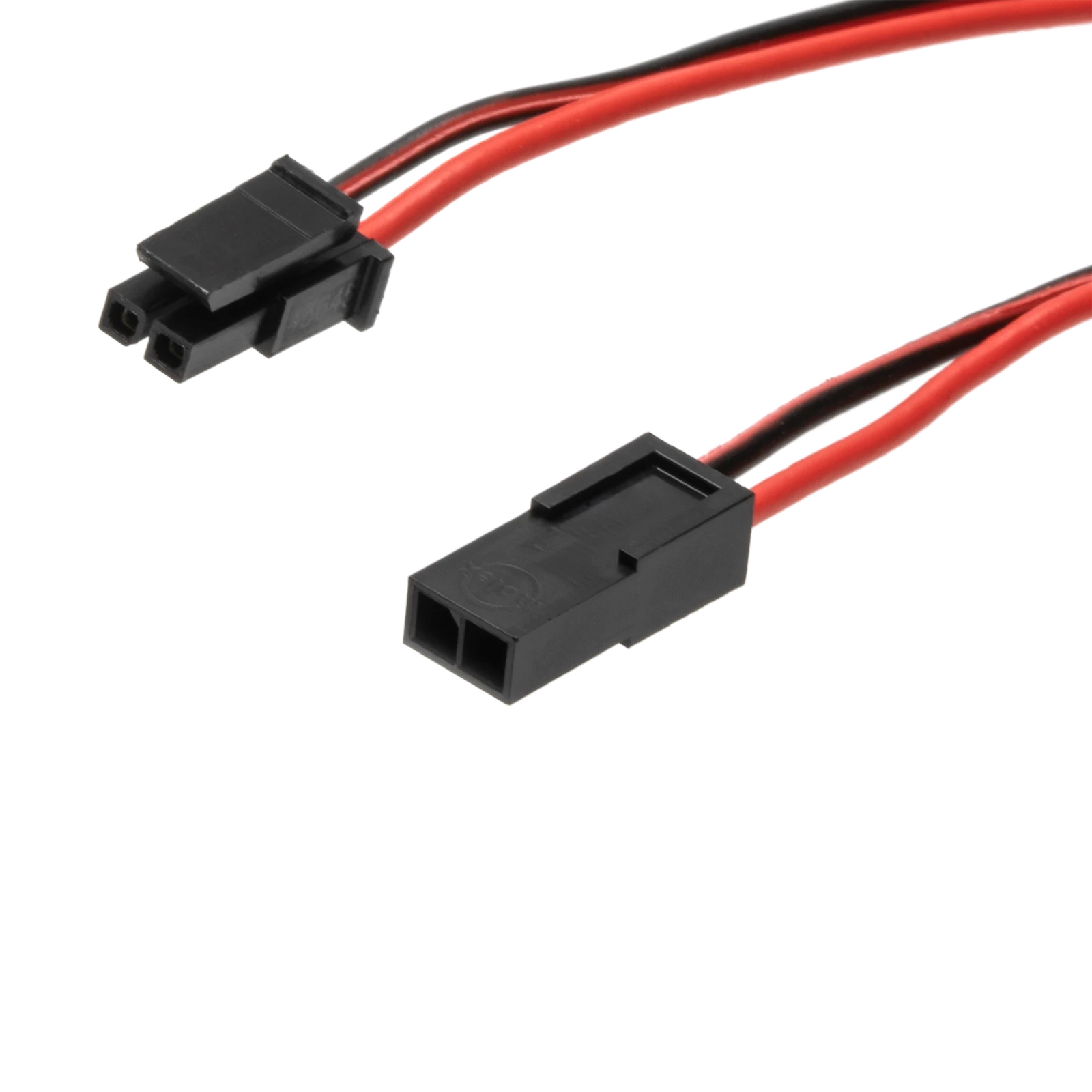 Rockford Fosgate AM/FM/WB Amplified 12V Antenna 3