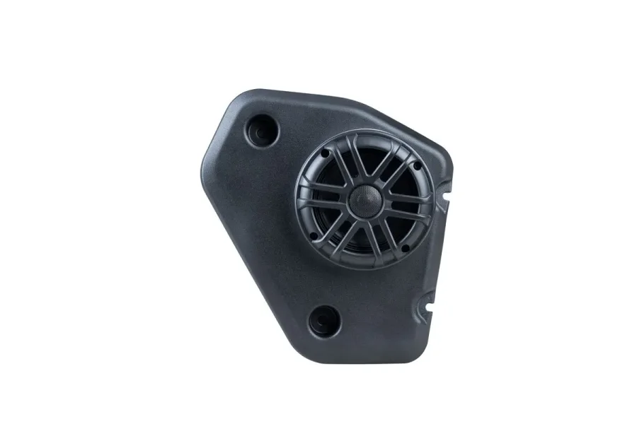 Memphis Audio UTV Accessory