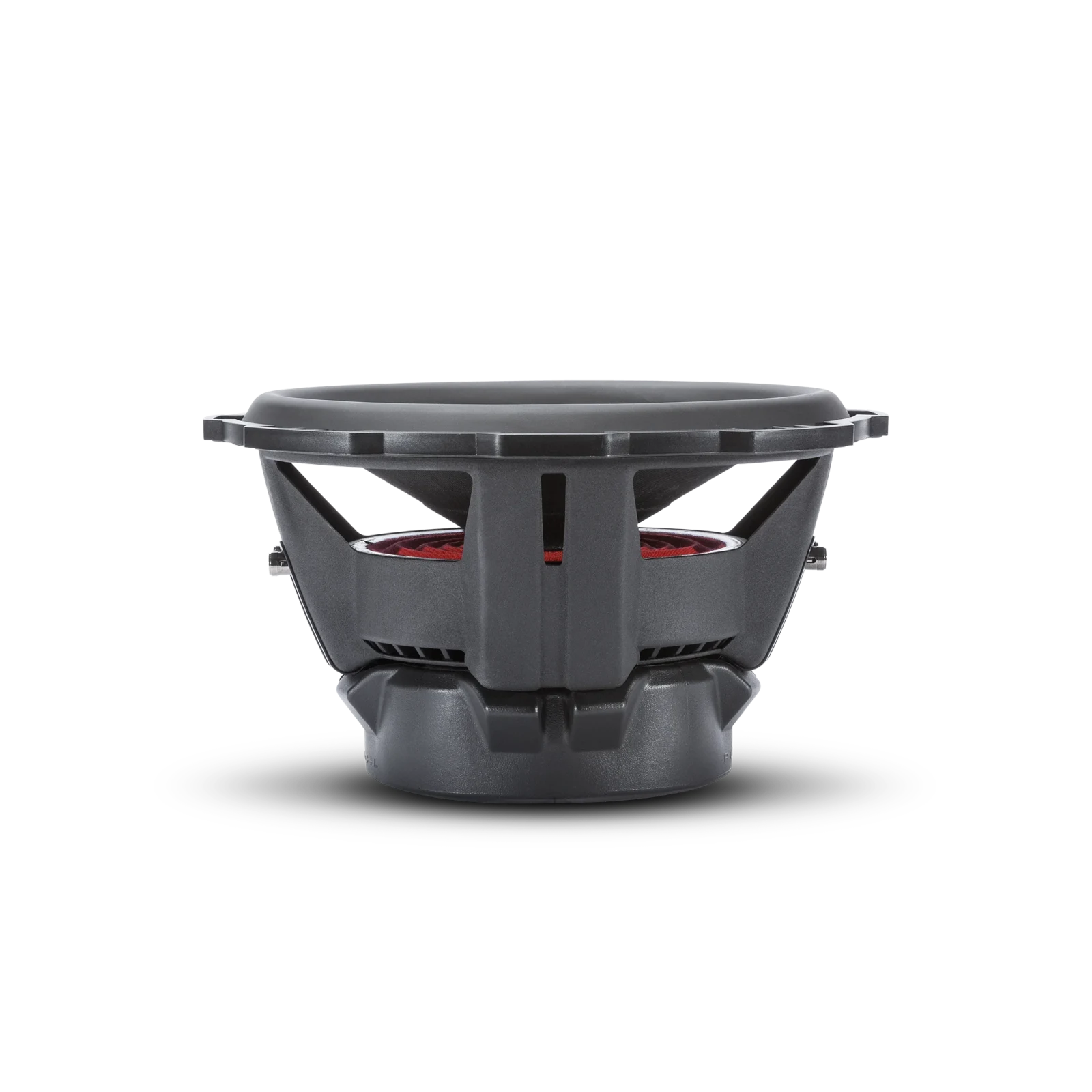 Rockford Fosgate Punch 12-Inch Dual-2-Ohm DVC Subwoofer 6