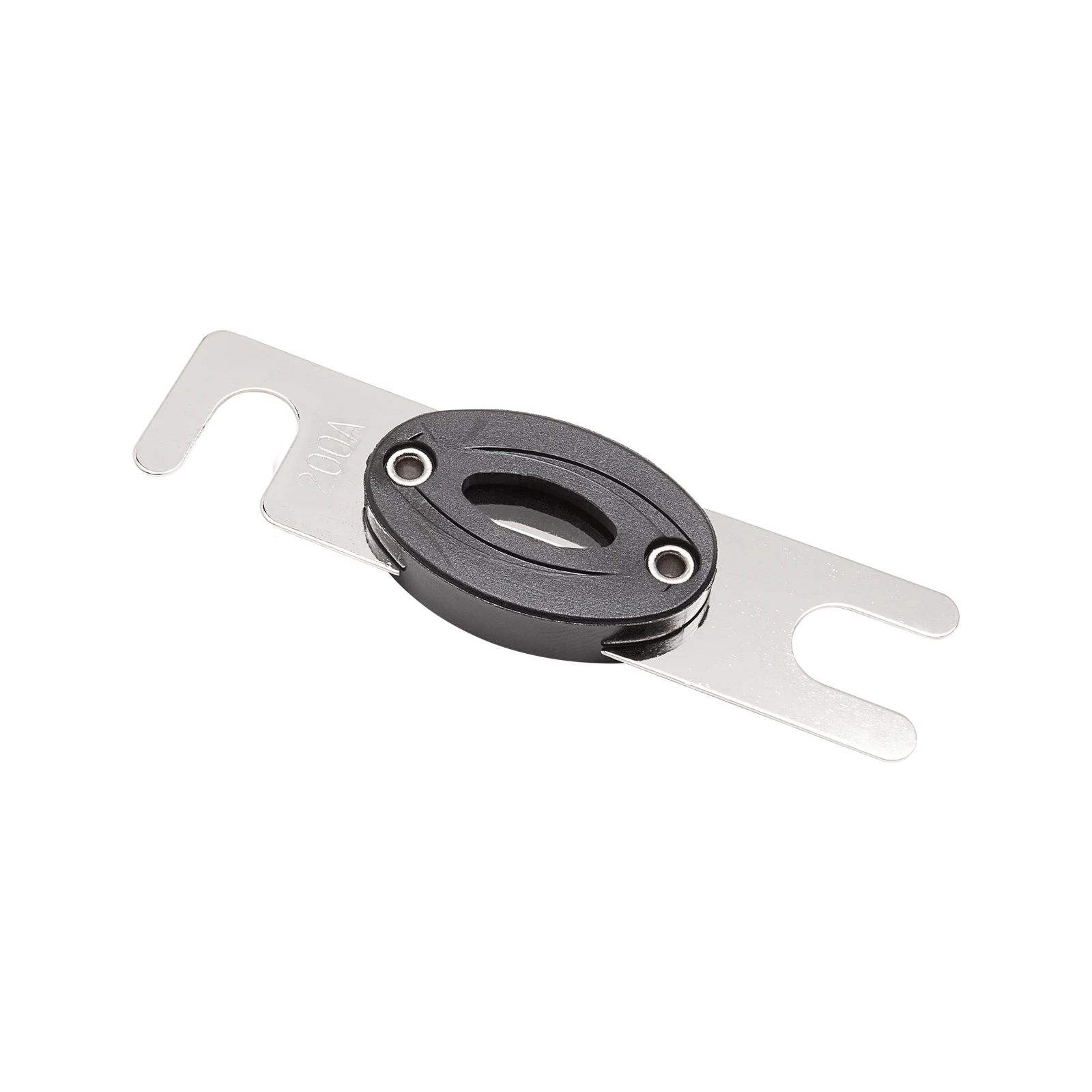 Rockford Fosgate 200 Amp ANL Fuse 1