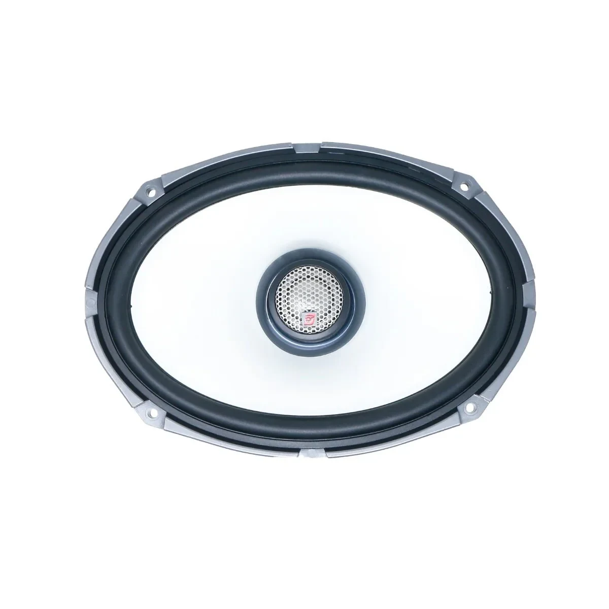 Cerwin-Vega 2024+ Harley Davidson® Cut-In Lid Kit (4Ω) Speakers 4