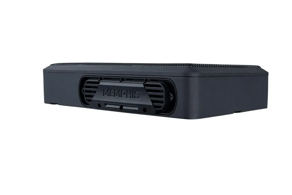 Memphis Audio Subwoofer 8