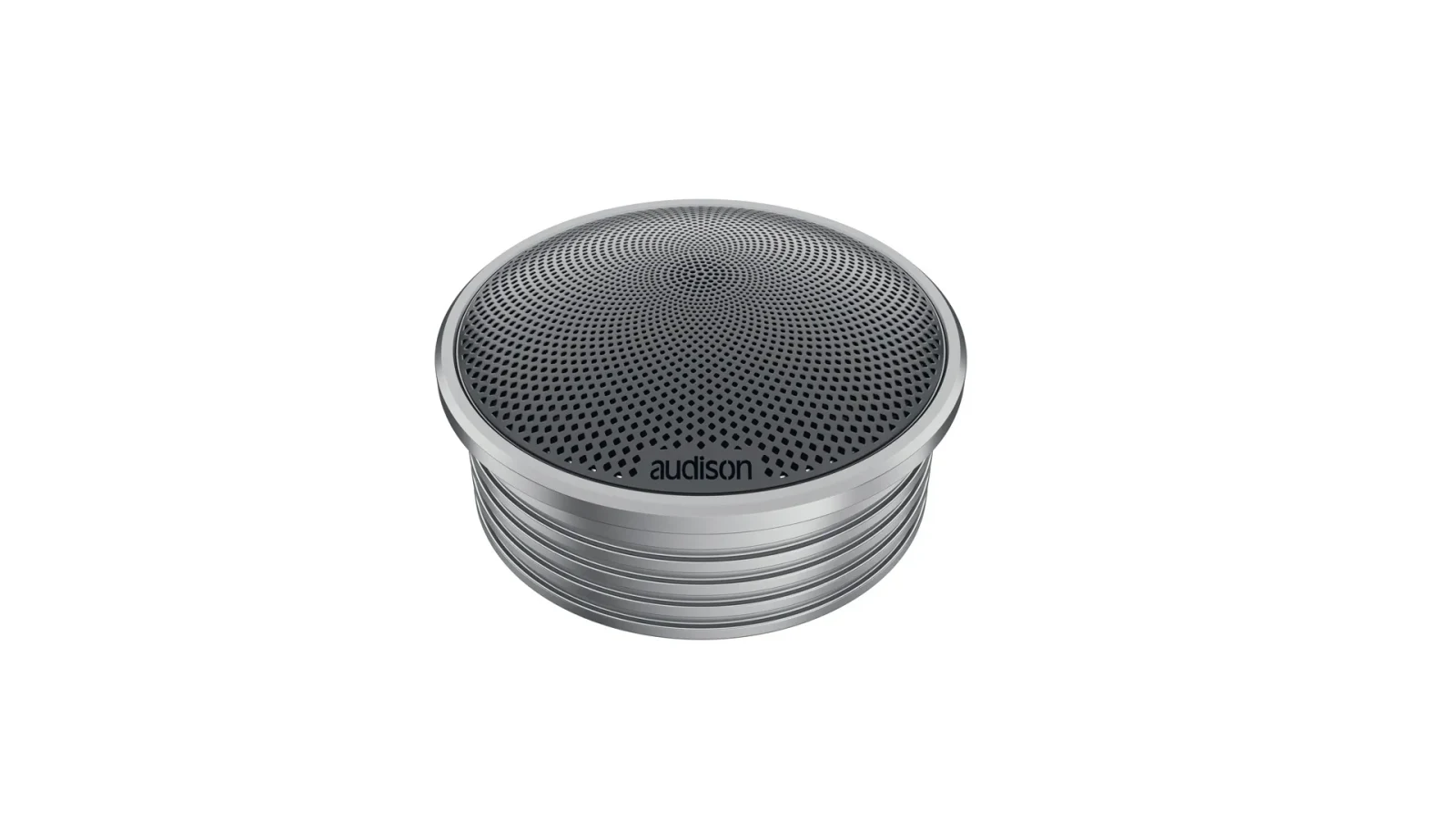 Audison 38 mm Tweeters 2