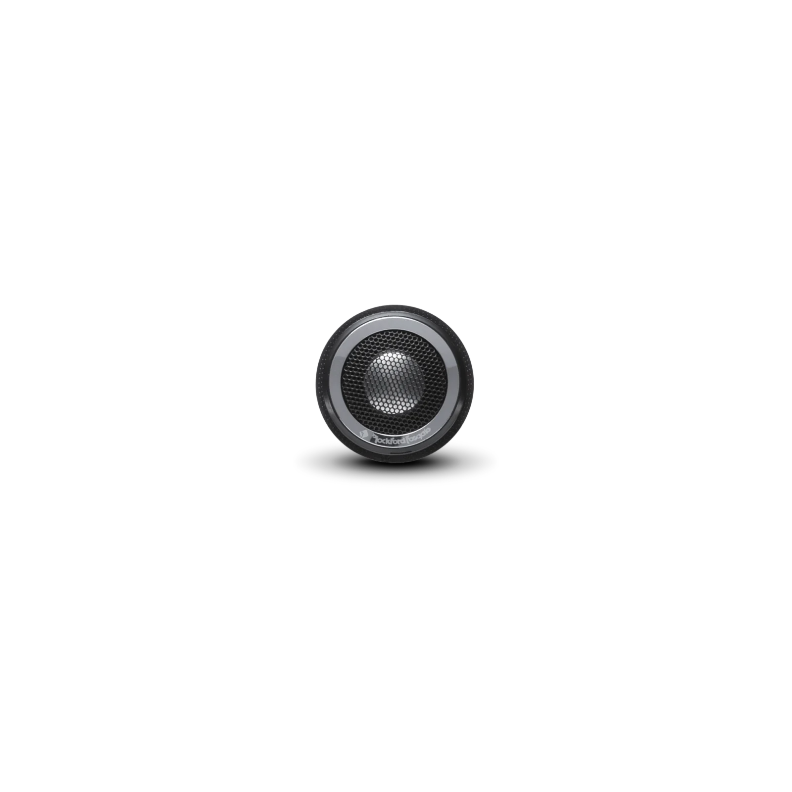 Rockford Fosgate Power 1" Aluminum Tweeter Kit (pr) 3