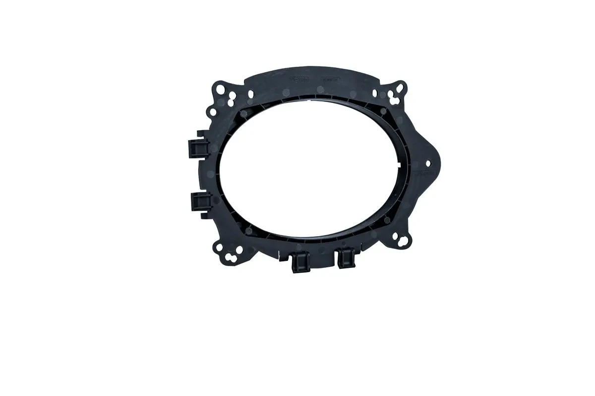 Memphis Audio Car Audio Accessory 3