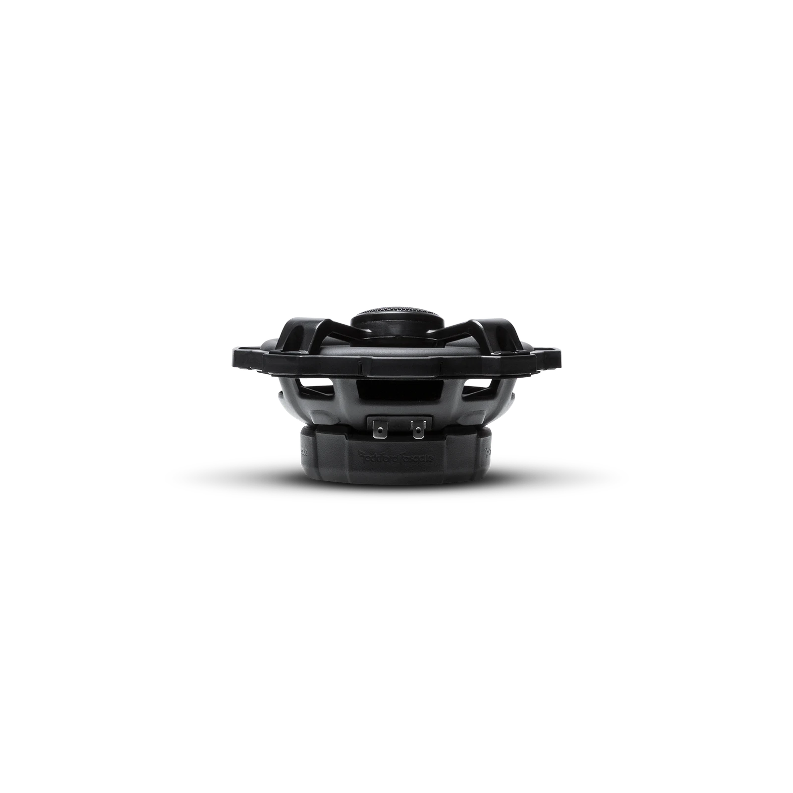 Rockford Fosgate Power 5.25-inch 2-Way Coaxial Speaker Pair 3