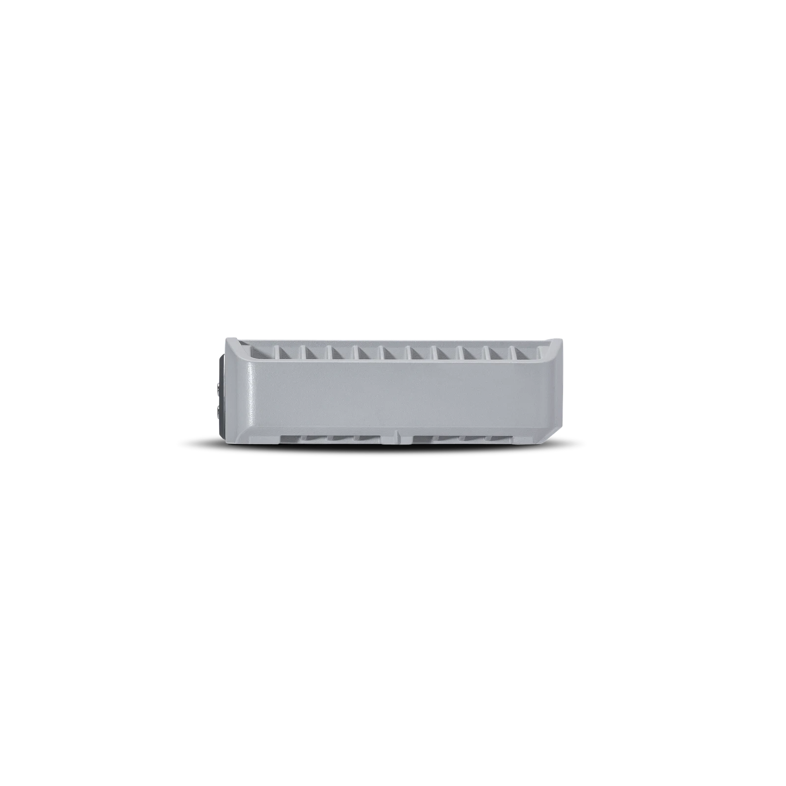 Rockford Fosgate Punch Marine 600 Watt 4-Channel Amplifier 6