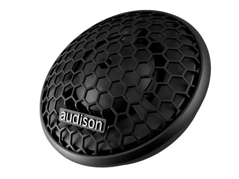 Audison 26 mm Tweeters 2