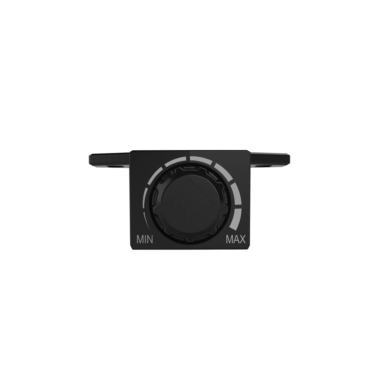 Rockford Fosgate Remote Level Control (Prime Gen-3) 3