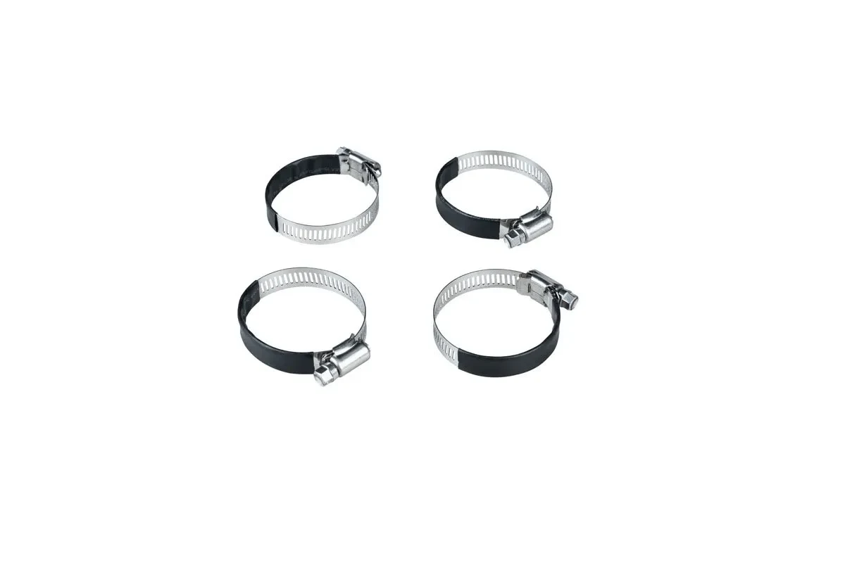 Memphis Audio UTV Accessory 2
