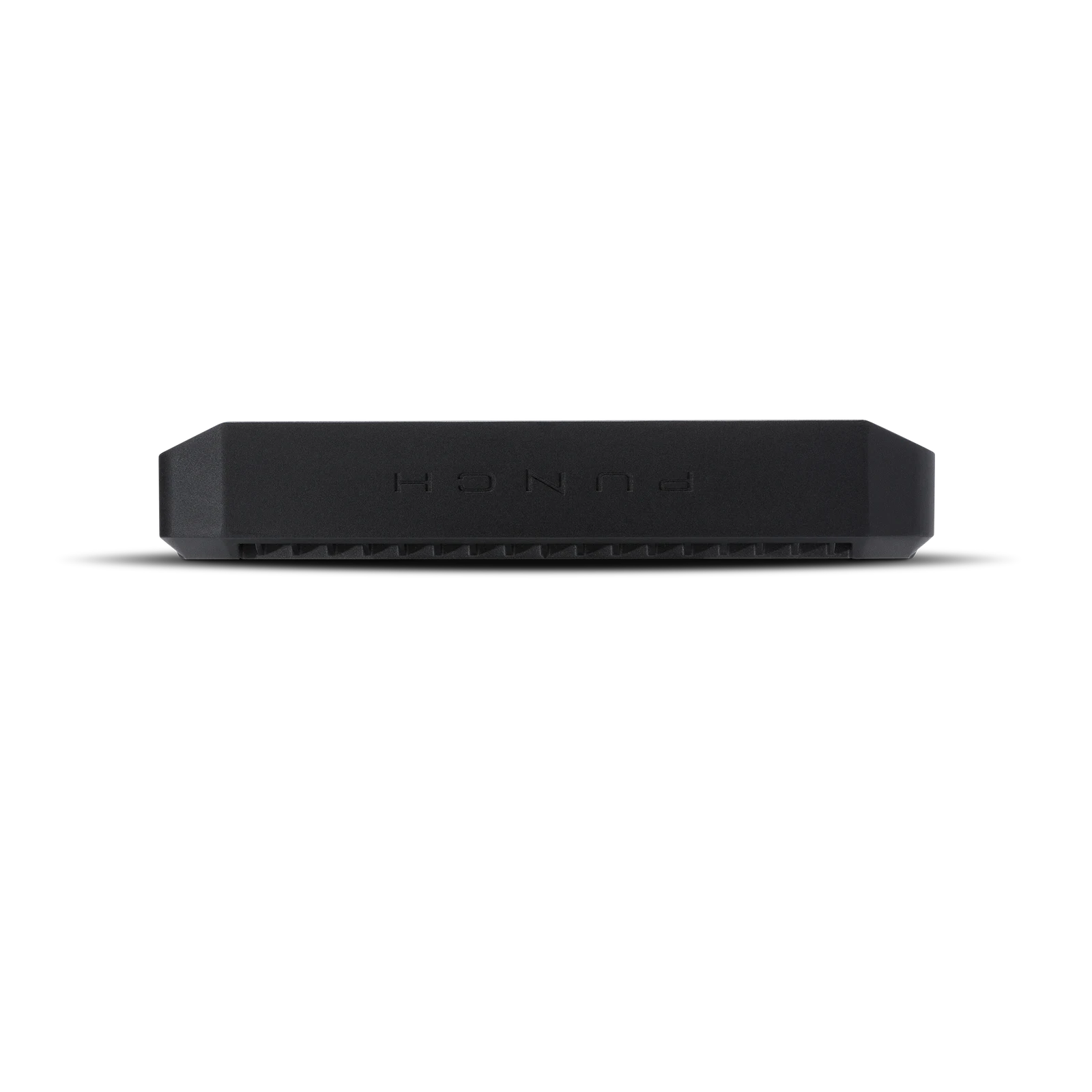 Rockford Fosgate Punch 500W 2-Channel Amplifier 6