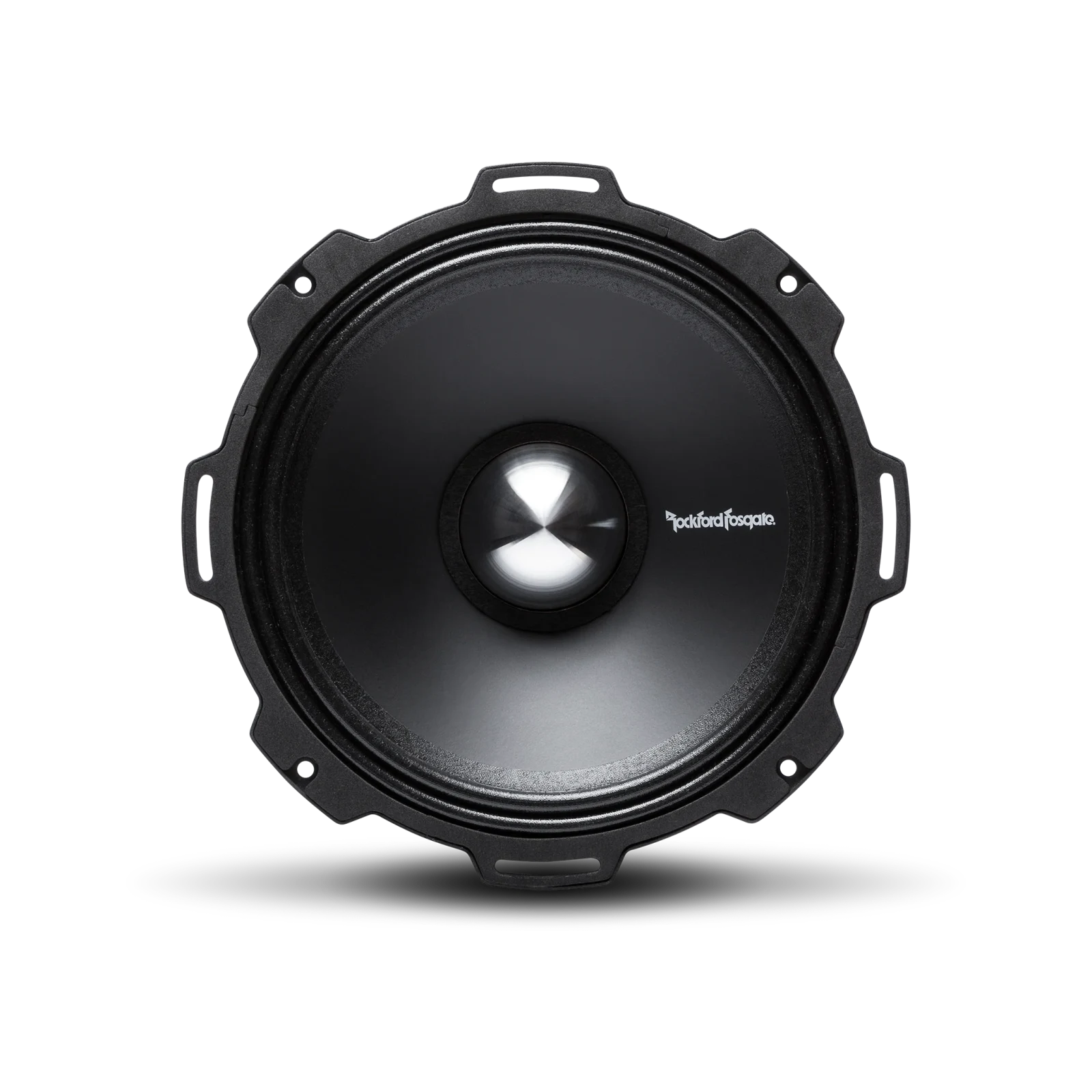Rockford Fosgate Punch Pro 10" 4-Ohm Midrange (ea) 1