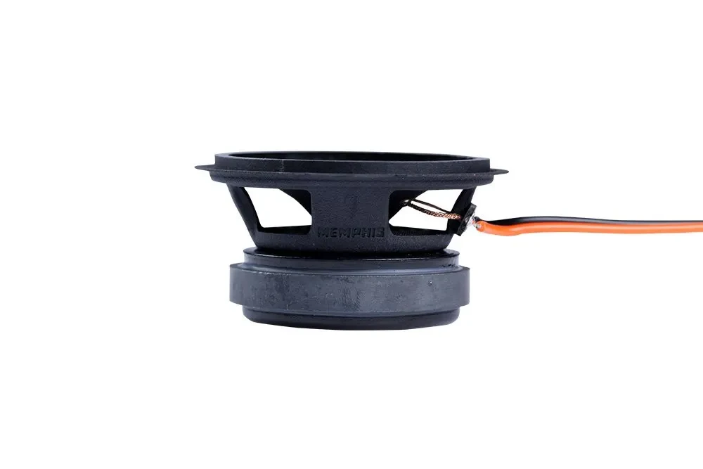 Memphis Audio Power Reference coaxial 2.75-inch speakers 3