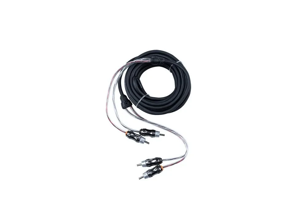 Memphis Audio Car Audio Accessory 1