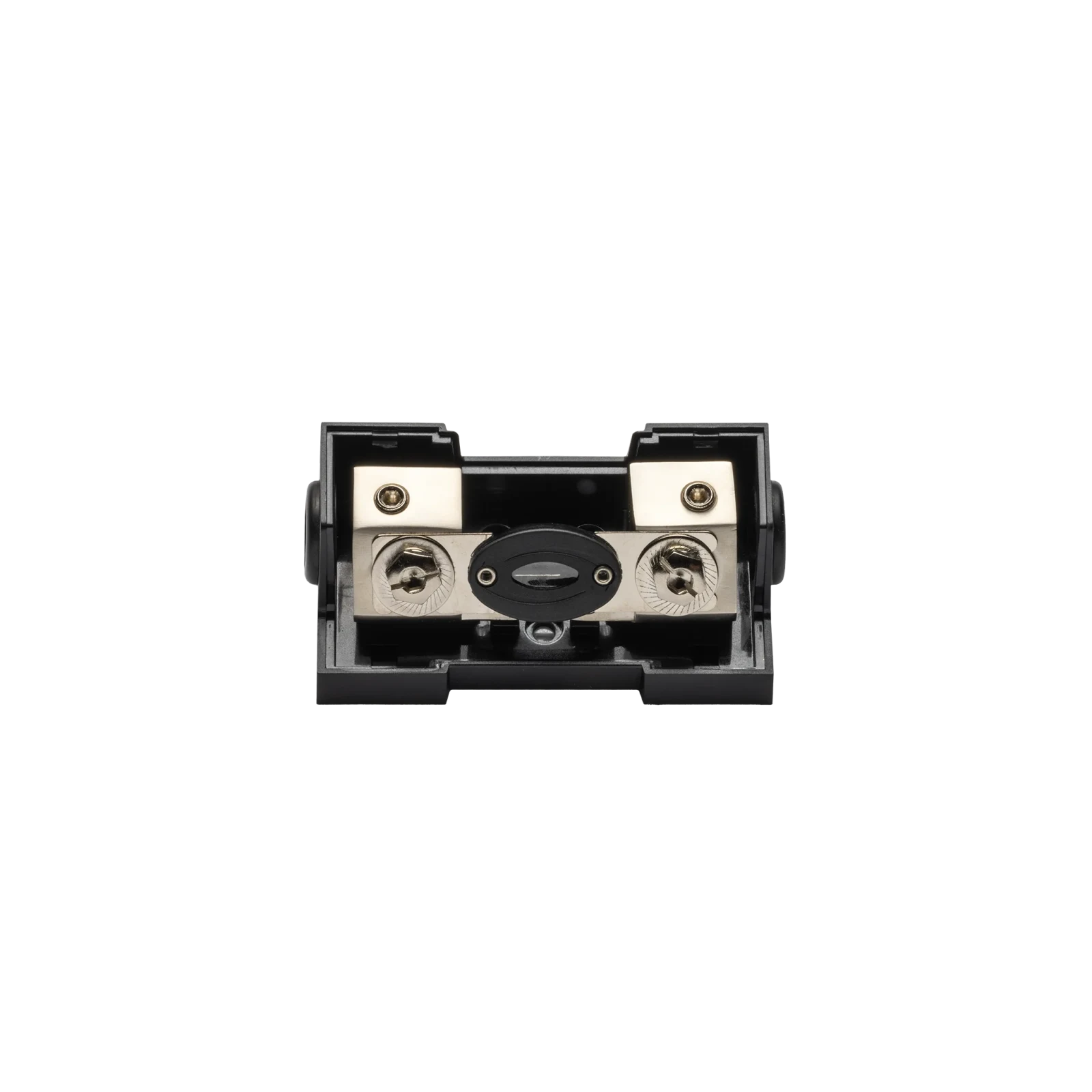 Rockford Fosgate Inline ANL or Maxi Fuse Holder 2