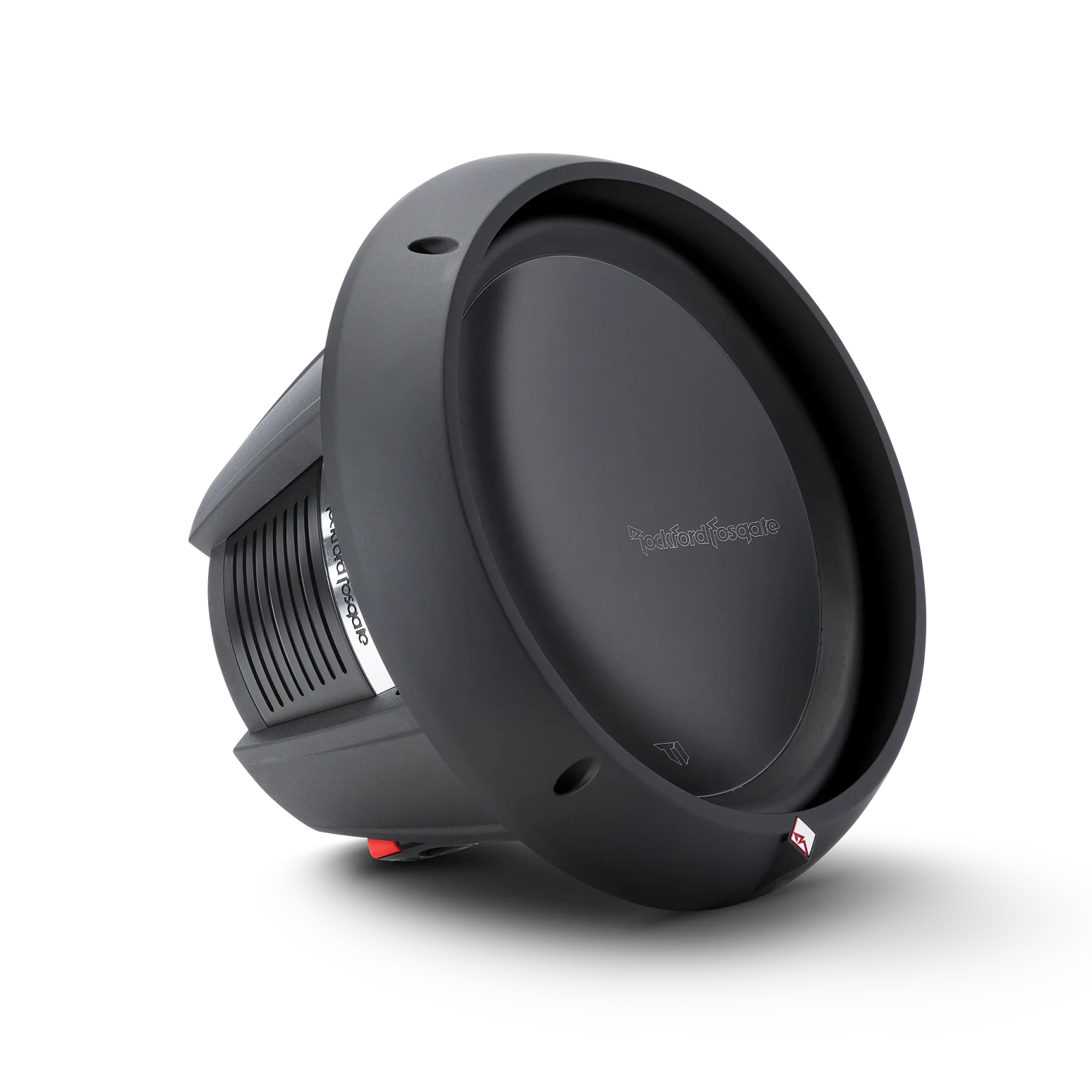 Rockford Fosgate Power 15-Inch Dual-2-Ohm DVC Subwoofer 8