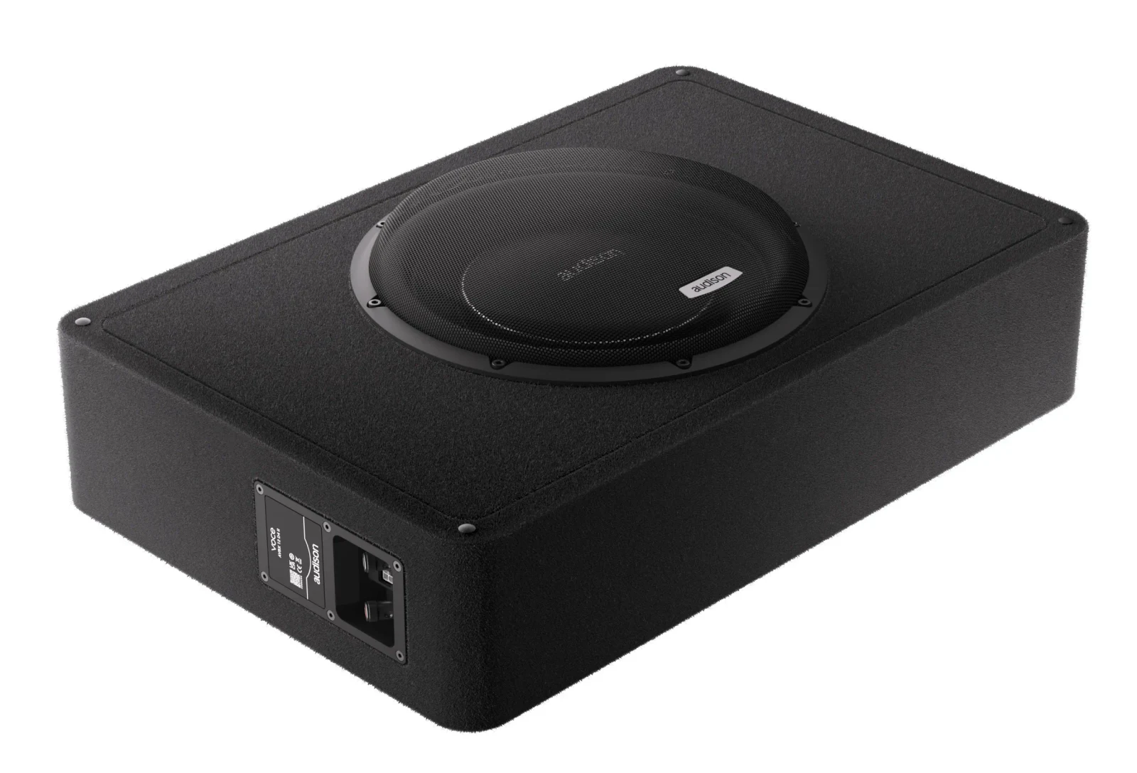 Audison 300 mm Subwoofer 7