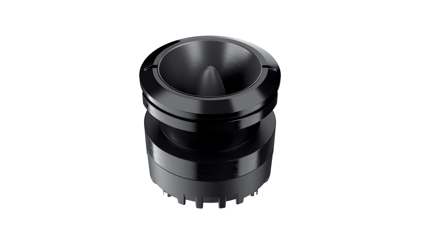 Hertz Speaker 2