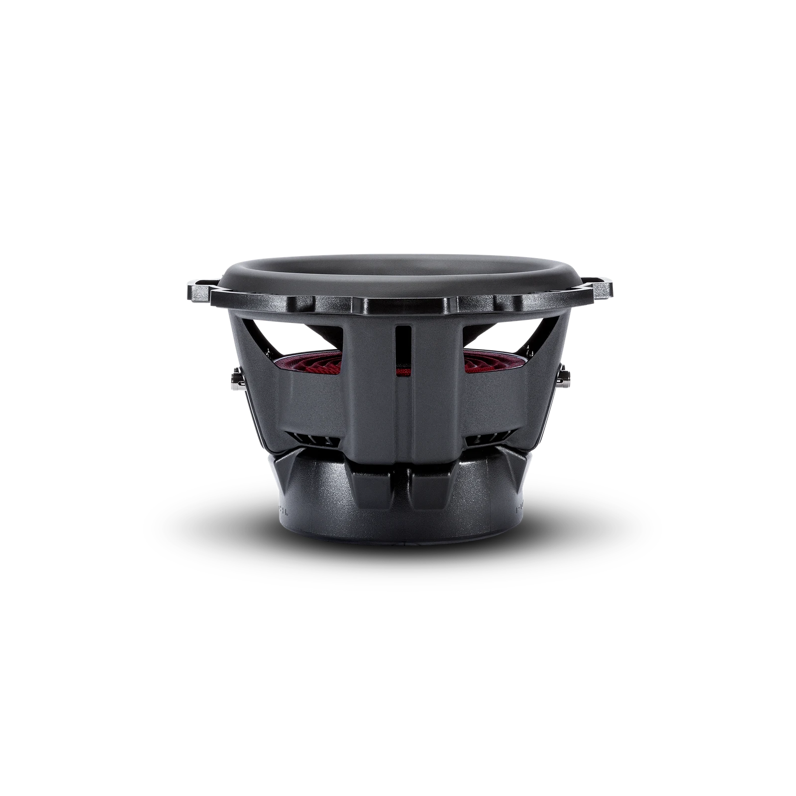 Rockford Fosgate Punch 10-Inch Dual-2-Ohm DVC Subwoofer 8