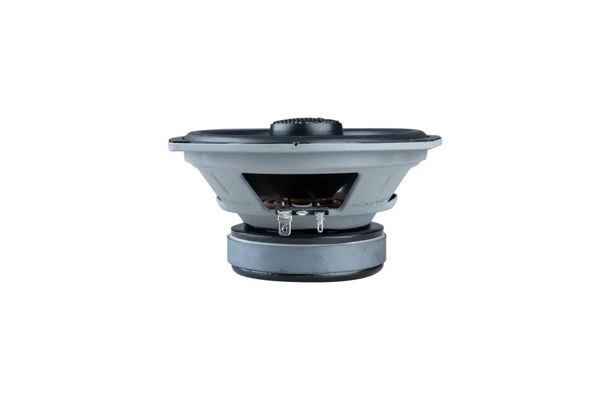 Memphis Audio MSeries speakers 5